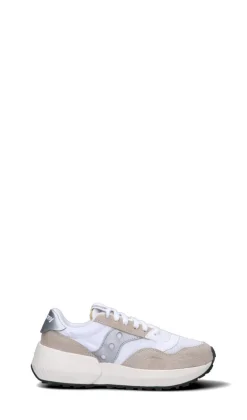 SAUCONY - JAZZ NXT Sneaker donna bianca
