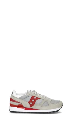 SAUCONY - SHADOW ORIGINAL