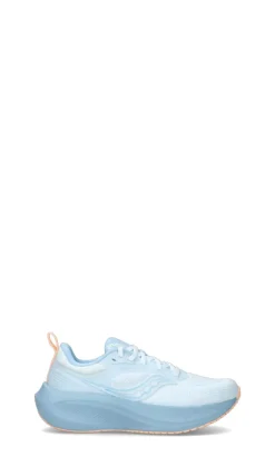 SAUCONY SURGE 3 Scarpa running donna azzurra