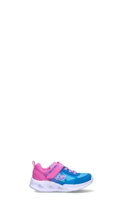 SKECHERS SPORT Sneaker bimbo multicolor