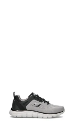 SKECHERS SPORT TRACK - BROADER
