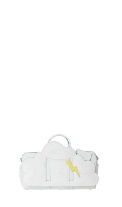 SPRAYGROUND - Borsone