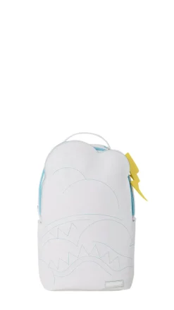 SPRAYGROUND - CLOUD DLXVF