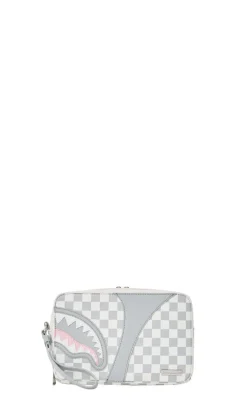 SPRAYGROUND - ROSE HENNEY