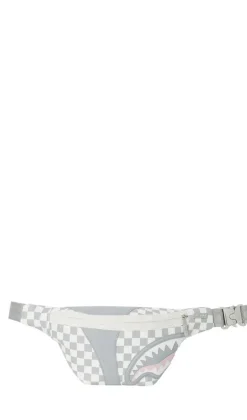 SPRAYGROUND - ROSE HENNEY SAVVY