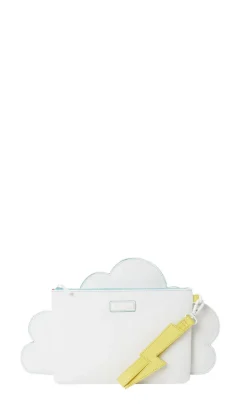 SPRAYGROUND Pochette CLOUD