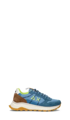 SUN68 - Sneaker uomo
