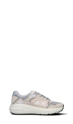 SUN68 - Sneaker uomo