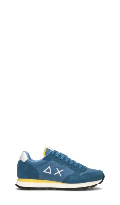 SUN68 Sneaker uomo blu