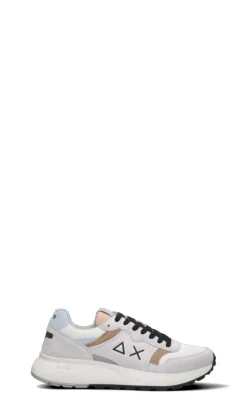SUN68 Sneaker uomo multicolor