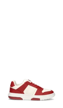 TOMMY HILFIGER JEANS