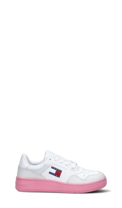 TOMMY HILFIGER JEANS