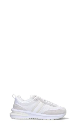 TOMMY HILFIGER JEANS