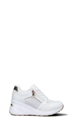 TOO LIKE Scarpa bianca