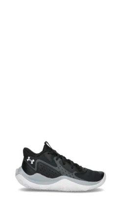 UNDER ARMOUR - GS Jet 23
