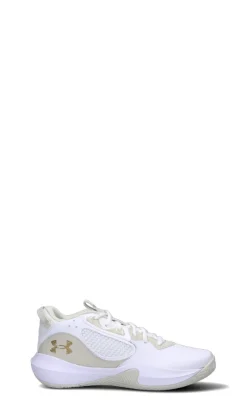 UNDER ARMOUR LOCKDOWN 6 - Basket uomo