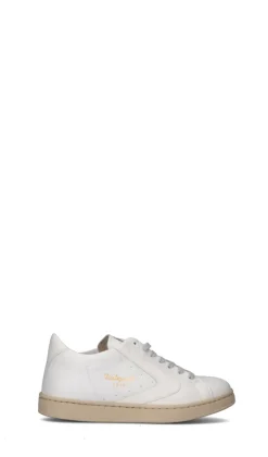 VALSPORT Sneaker donna bianca