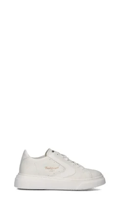 VALSPORT Sneaker donna bianca