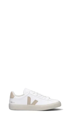 VEJA