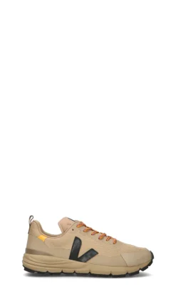 VEJA Sneaker uomo beige