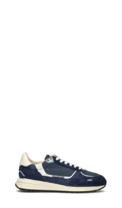 WOOLRICH - Sneaker uomo